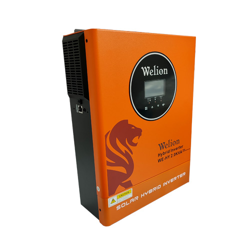 سانورتر3500وات ویلیونWelion